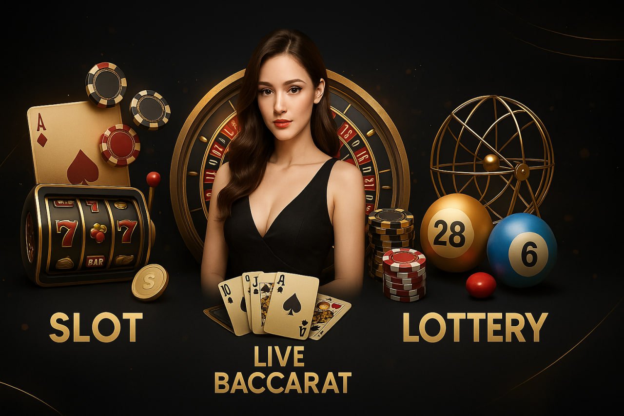 dk666