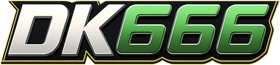 dk666 লোগো